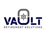 https://www.logocontest.com/public/logoimage/1530594616Value Retirement.jpg